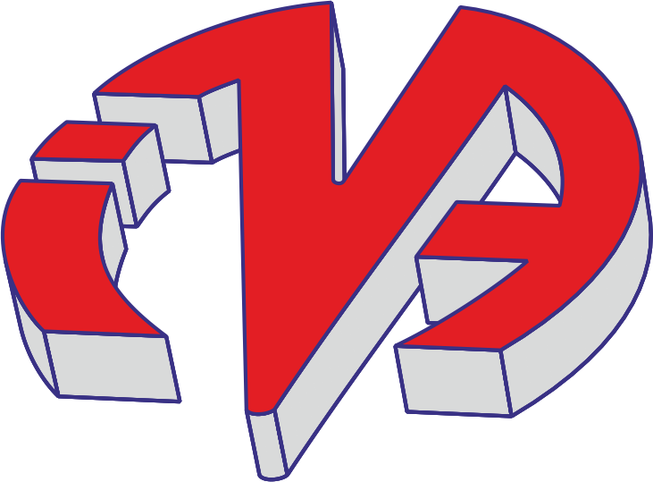 Logo María Auxiliadora
